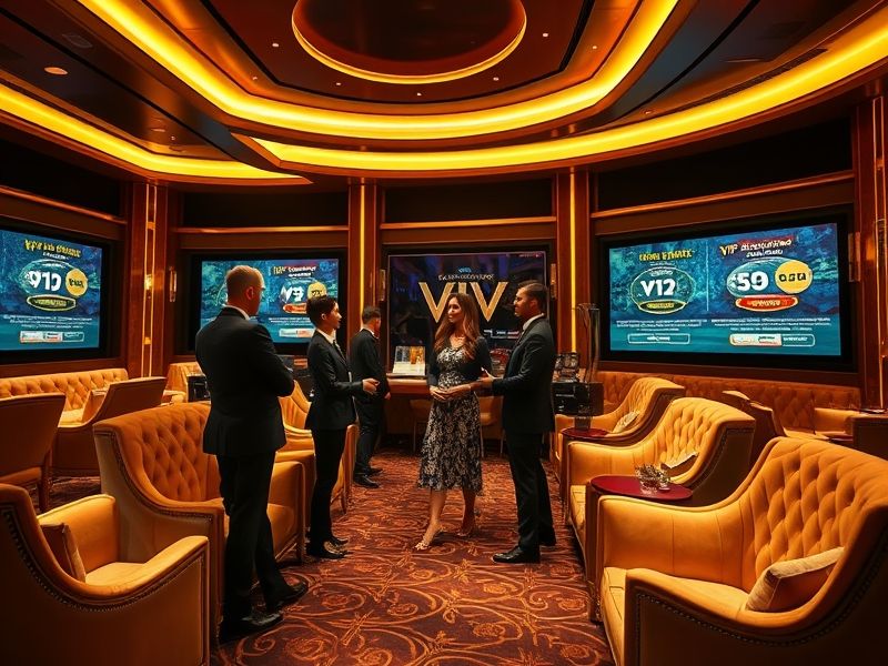 Yono Winner 777 is your go-to platform for thrilling slot games, jackpot opportunities, and real money casino action. Play and win big with exciting rewards!